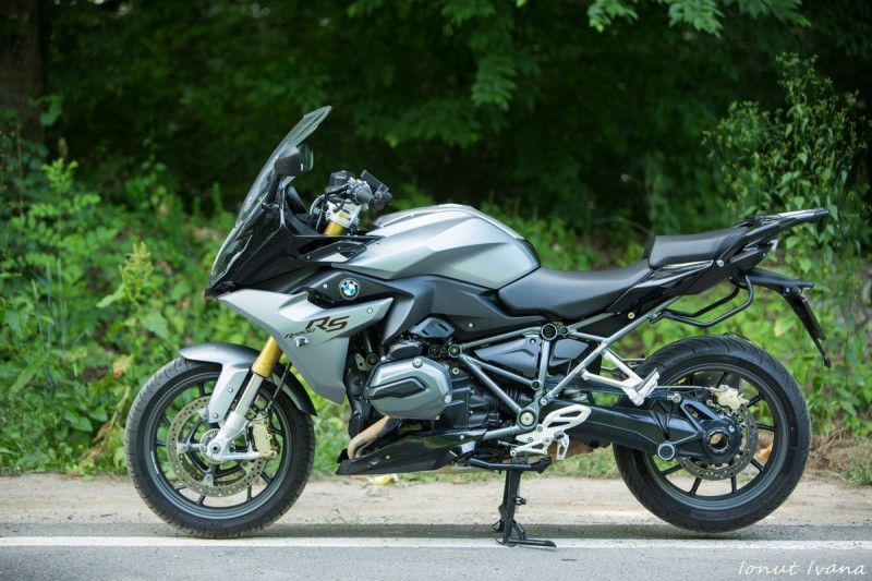BMW R1200RS_02