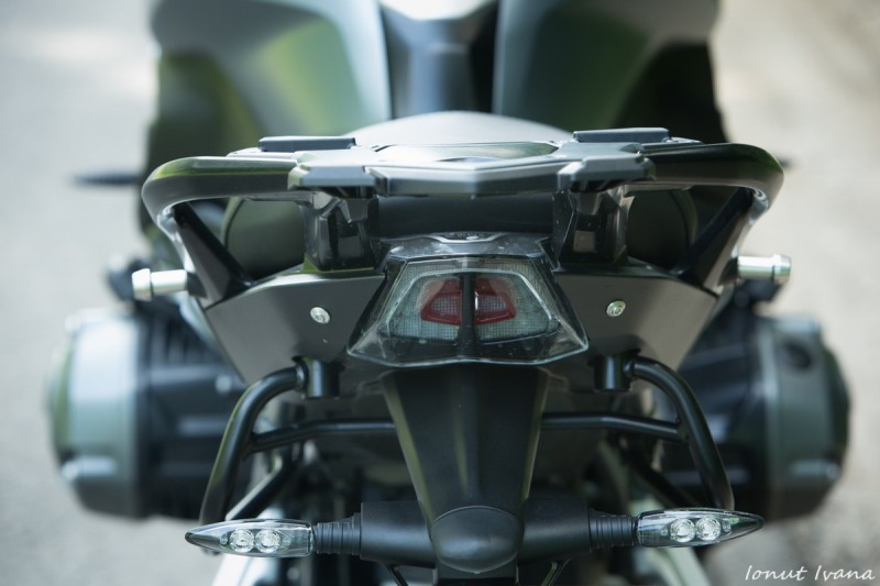 BMW R1200RS_06