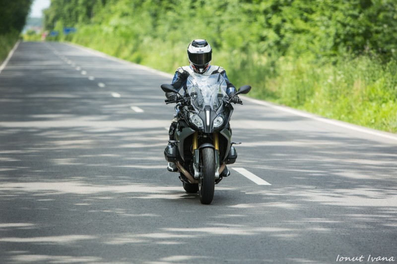 BMW R1200RS_10