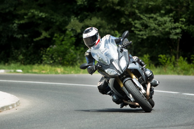 BMW R1200RS_11