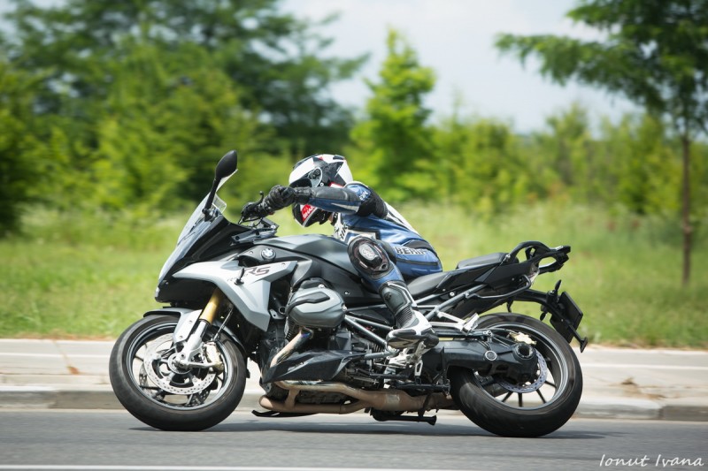 BMW R1200RS_12