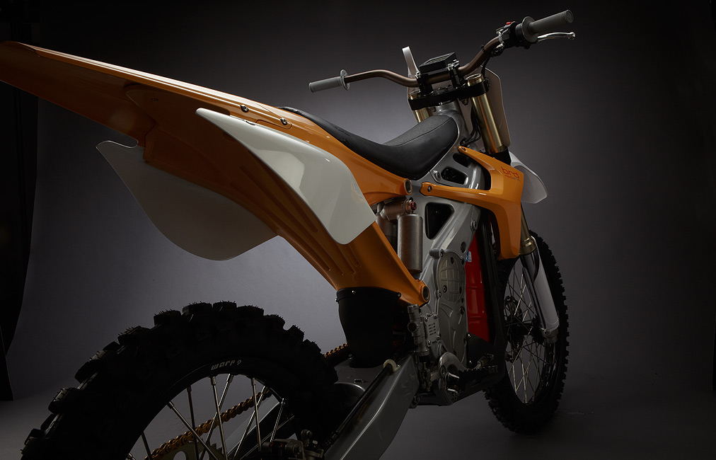BRD-MX-3