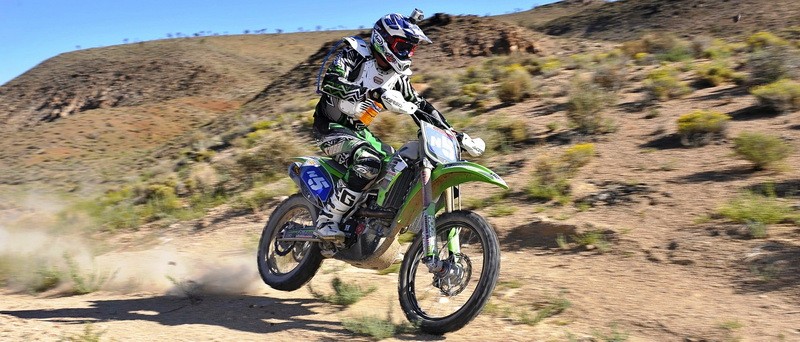 Baja 1000