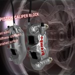 Brembo2