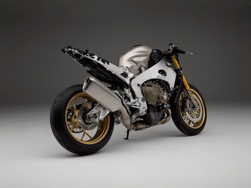 cbr1000rr_sp1_08