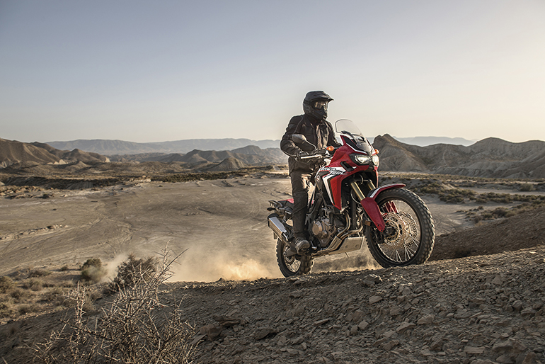 CRF1000L_Africa_Twin-crfdakar
