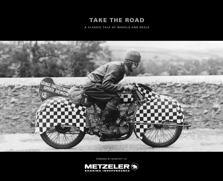 Calendar Metzeler_1