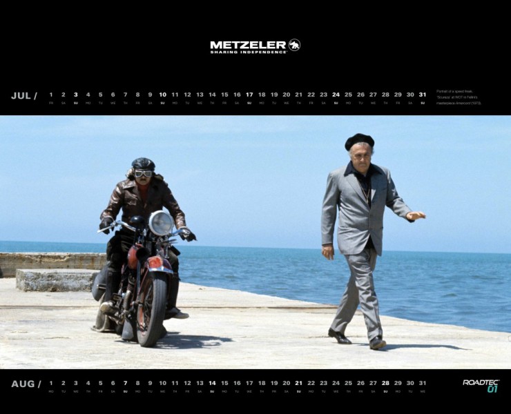 Calendar Metzeler_2