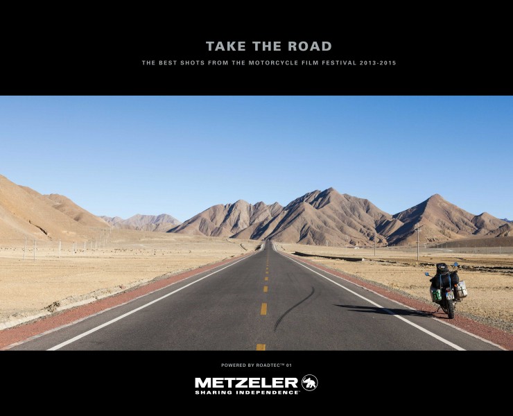 Calendar Metzeler_3