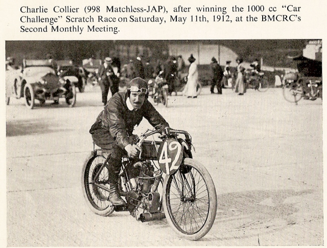 CharlieCollier1912