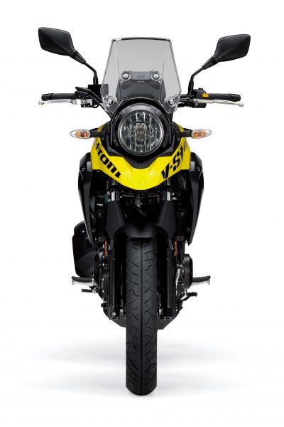 dl250al8_bje_front