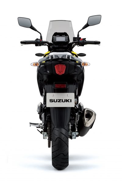 dl250al8_bje_rear