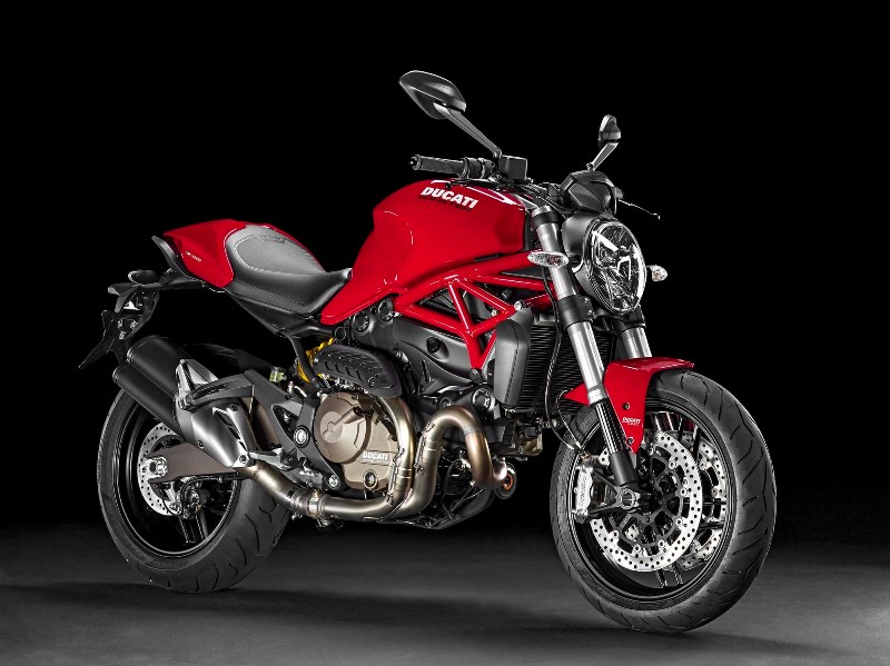 Ducati-Monster-821-04
