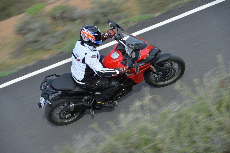 ducati-multistrada-950-2017_01