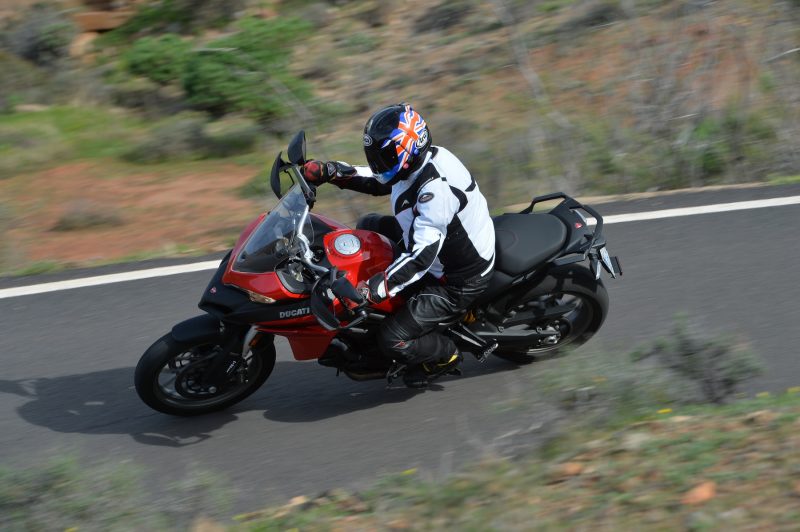 ducati-multistrada-950-2017_03