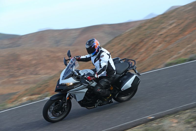 ducati-multistrada-950-2017_06