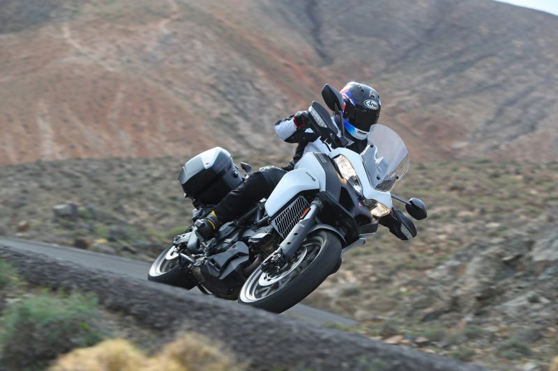 ducati-multistrada-950-2017_08