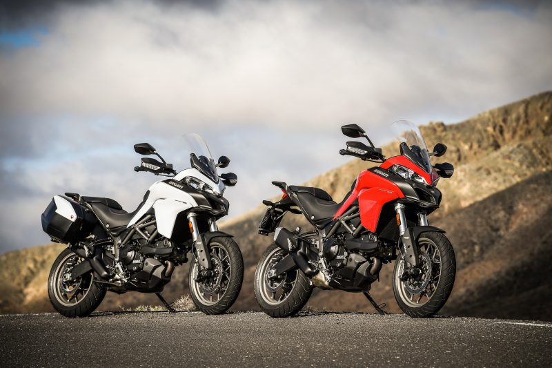 ducati-multistrada-950-2017_09