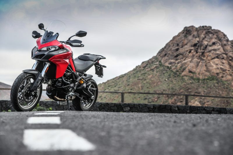 ducati-multistrada-950-2017_10
