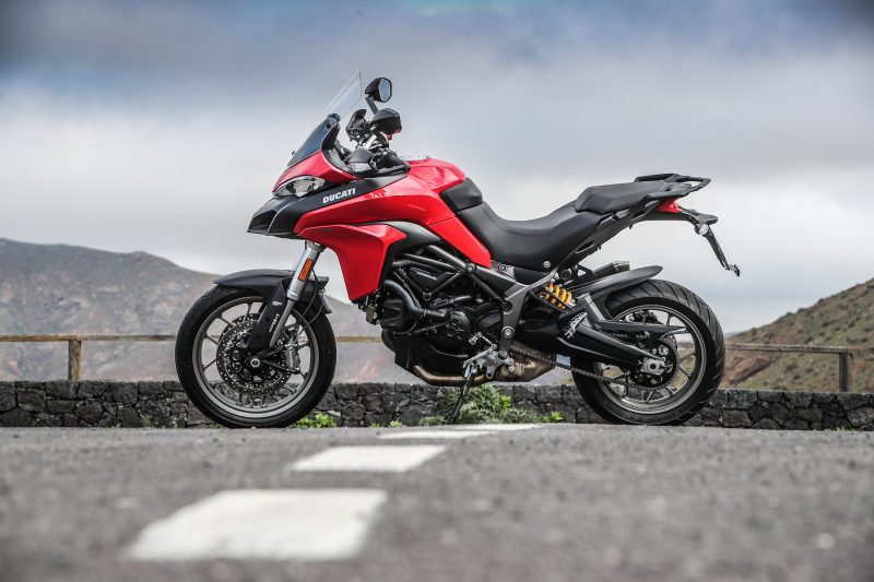 ducati-multistrada-950-2017_11