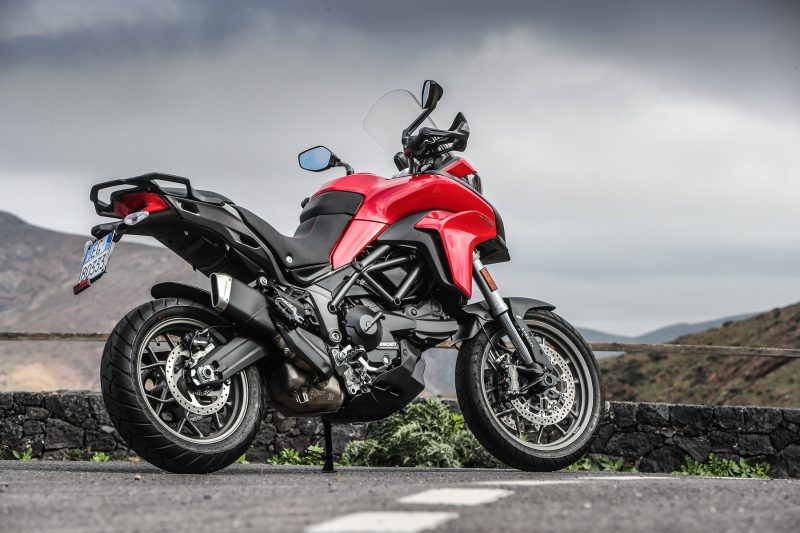 ducati-multistrada-950-2017_12