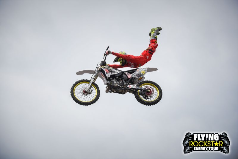 Flying Rockstar Energy Tour_1