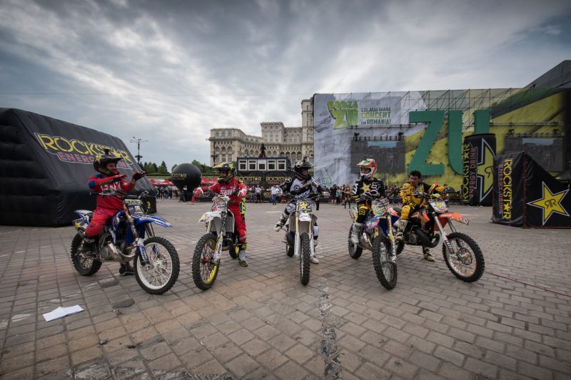 Flying Rockstar Energy Tour_5
