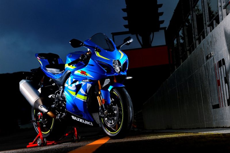gsxr1000_01