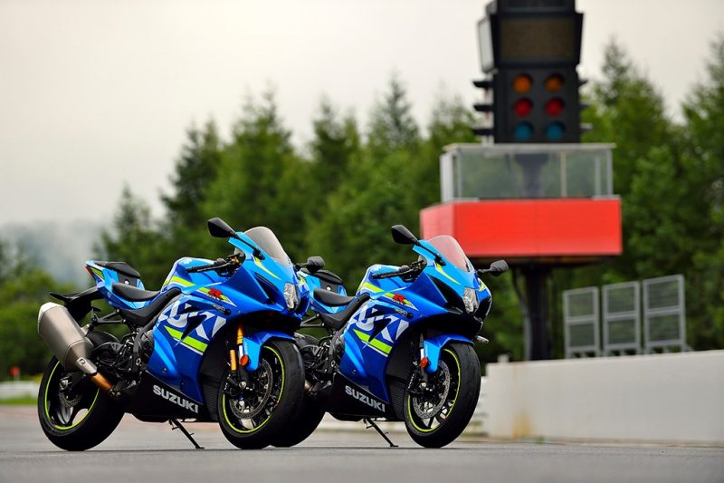 gsxr1000_02