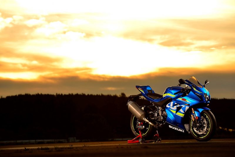 gsxr1000_03