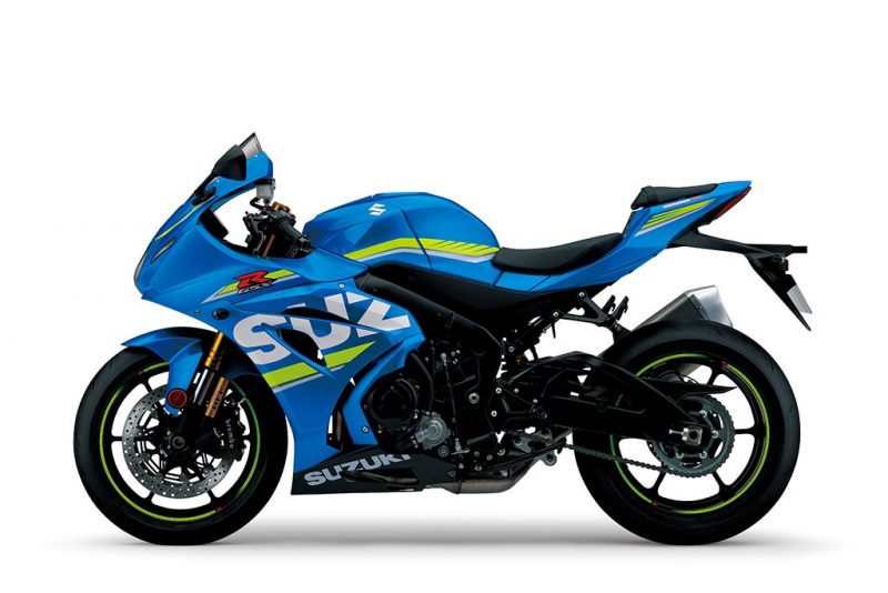 gsxr1000_05