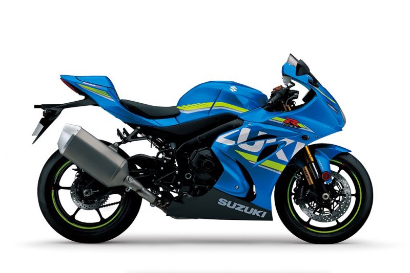 gsxr1000_06