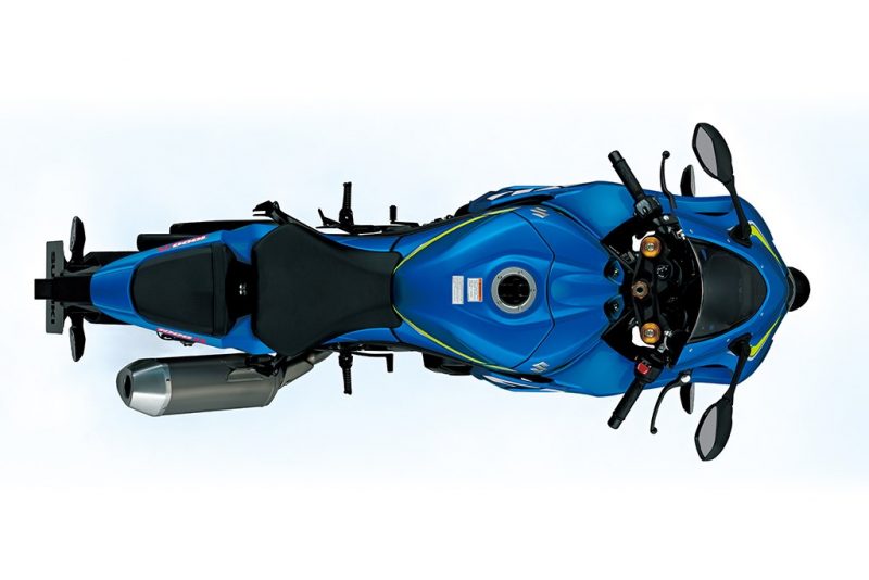 gsxr1000_07