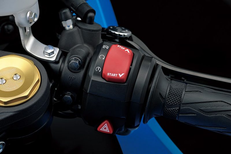 gsxr1000_10