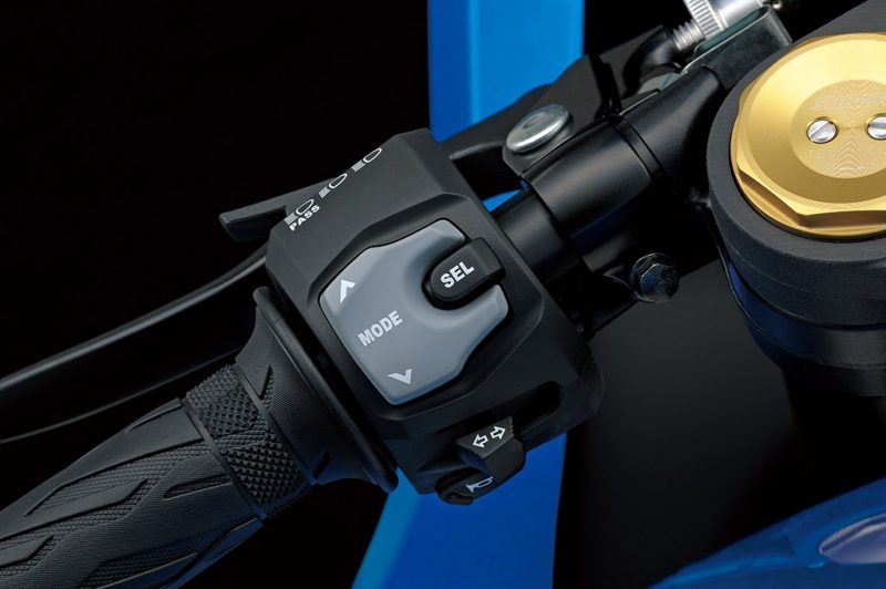 gsxr1000_12