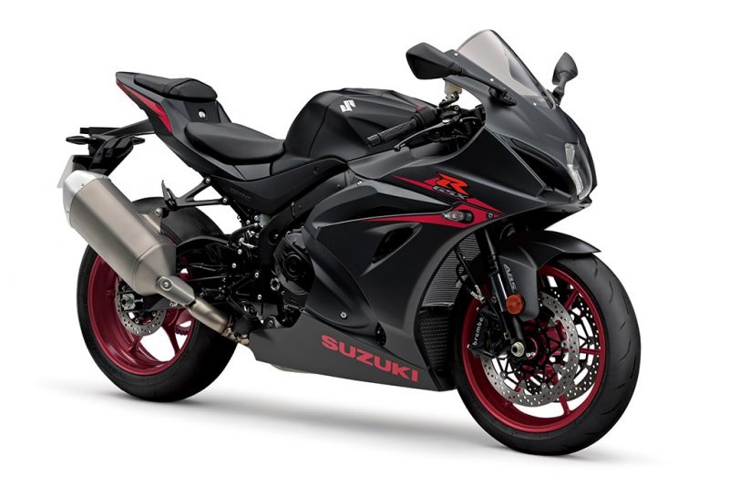 gsxr1000_13