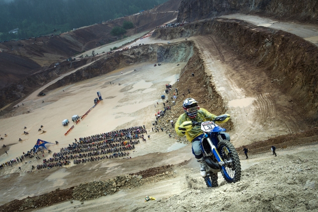 Graham Jarvis credit foto Red Bull Content Pool (1)