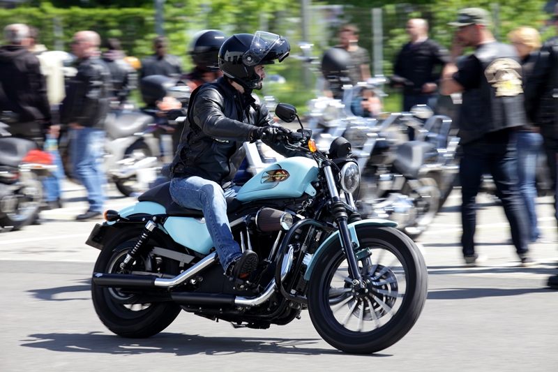 HD_Bucuresti_BBQ_0437