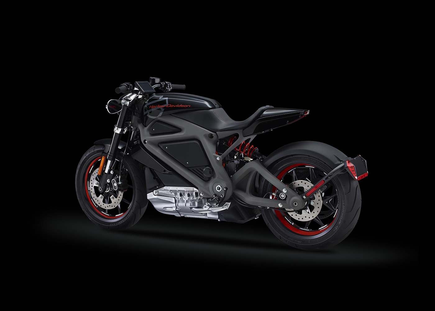 Harley-Davidson-Livewire-electric-motorcycle-04