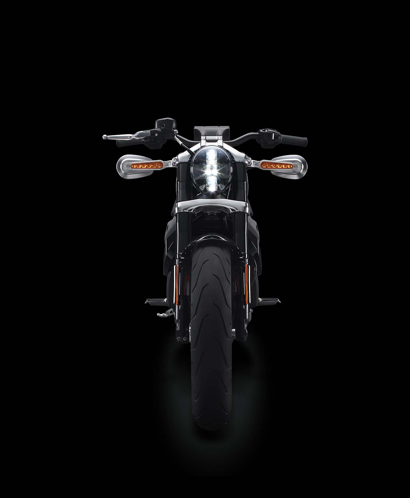 Harley-Davidson-Livewire-electric-motorcycle-07