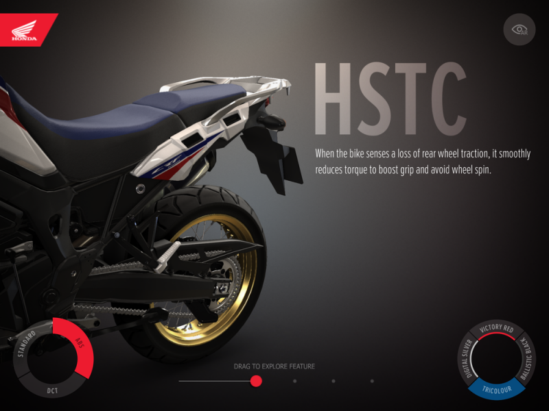 Honda Africa Twin_2