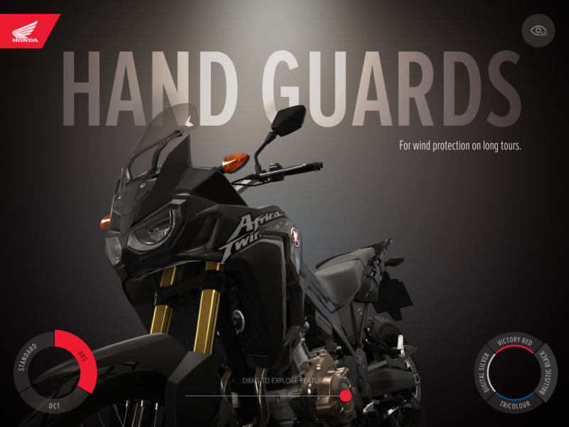 Honda Africa Twin_3