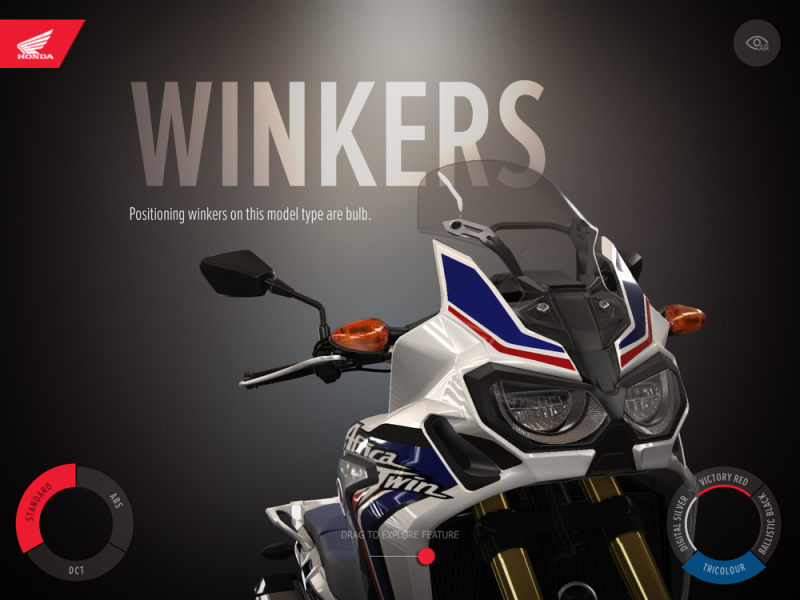 Honda Africa Twin_4