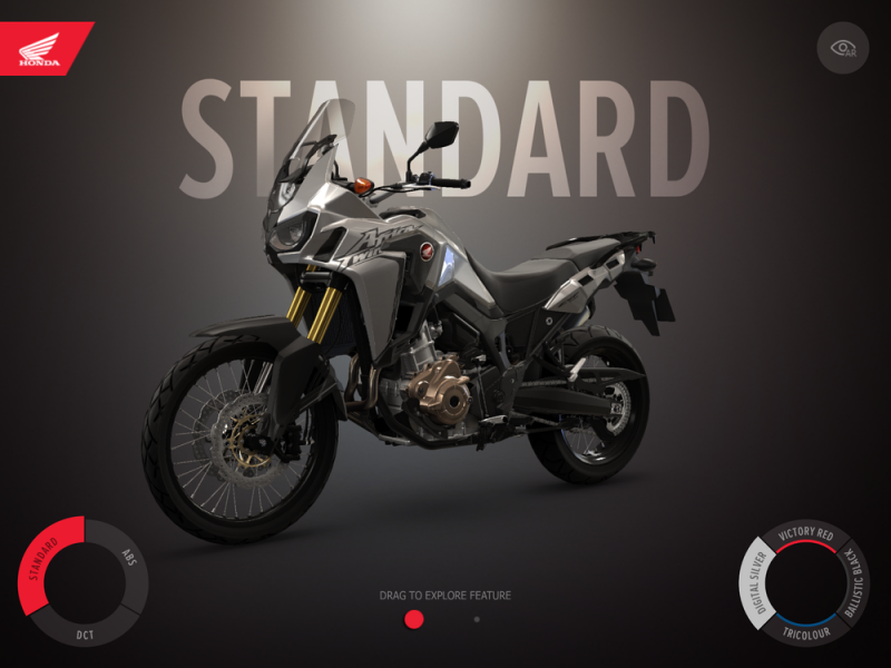 Honda Africa Twin_6
