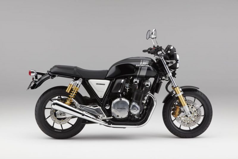 honda-cb1100rs