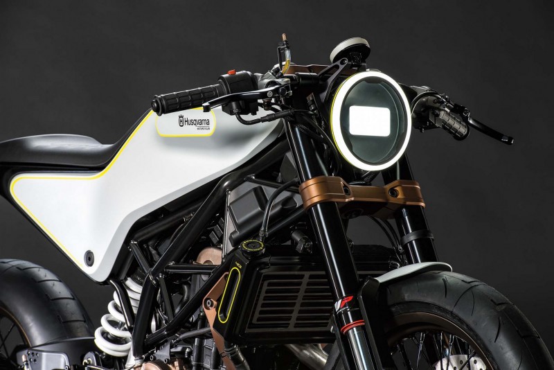 Husqvarna-401-Vitpilen-Concept-01