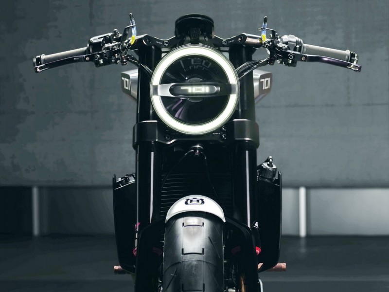 Husqvarna Vitpilen 701 Concept_1