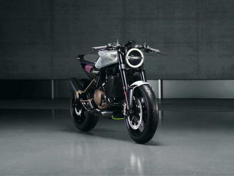 Husqvarna Vitpilen 701 Concept_2