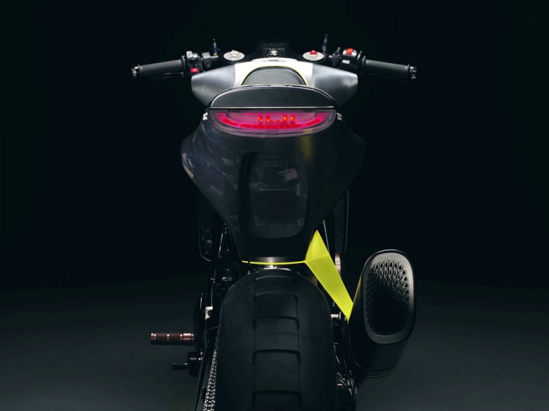 Husqvarna Vitpilen 701 Concept_3