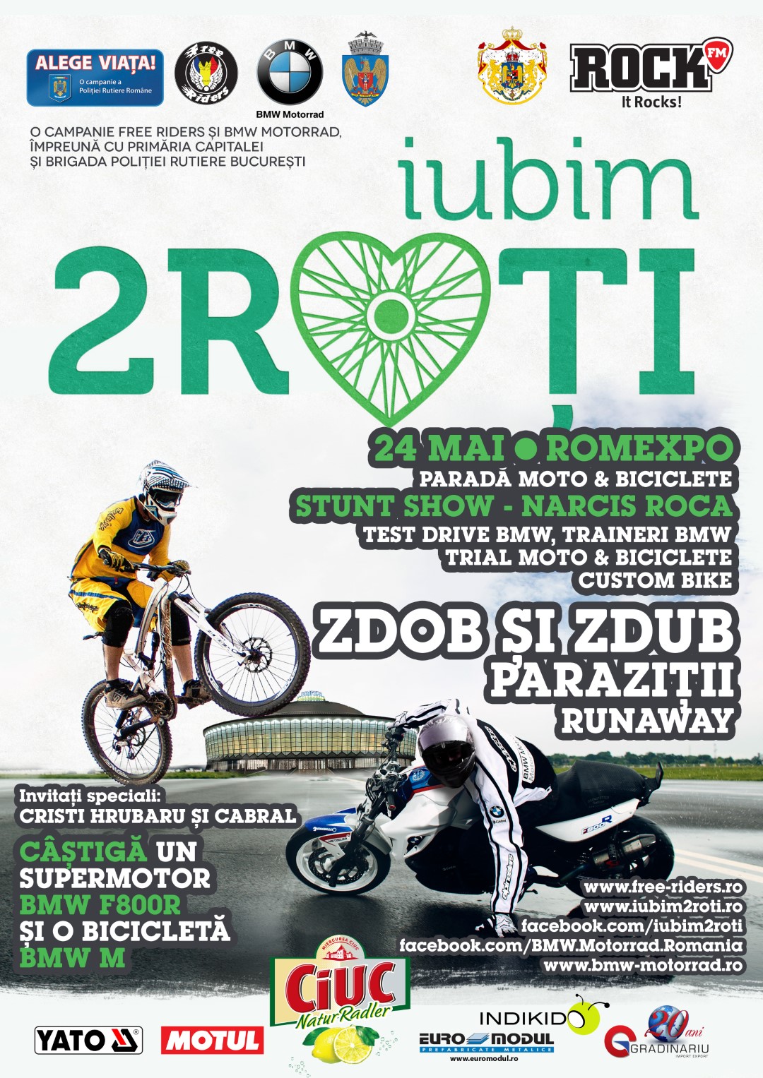 I2R_2014_ciuc2